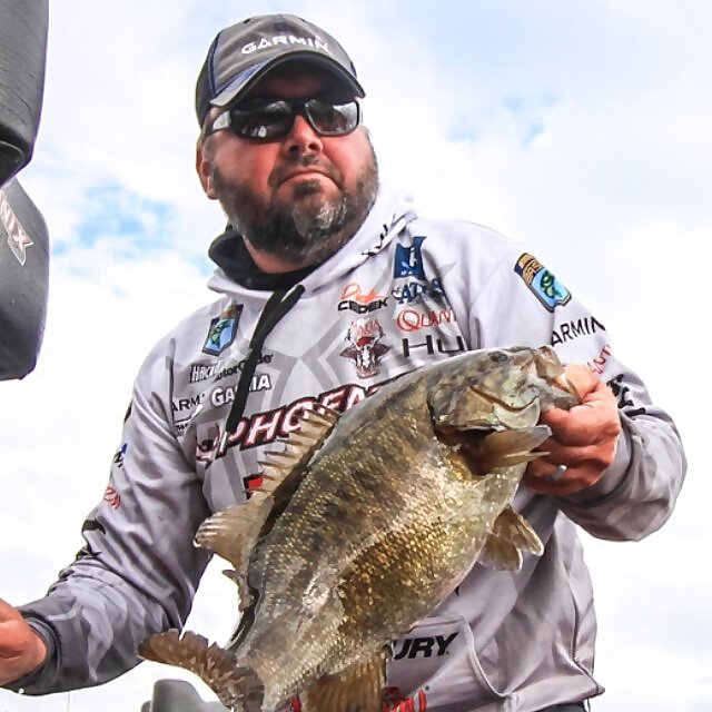 Greg Hackney