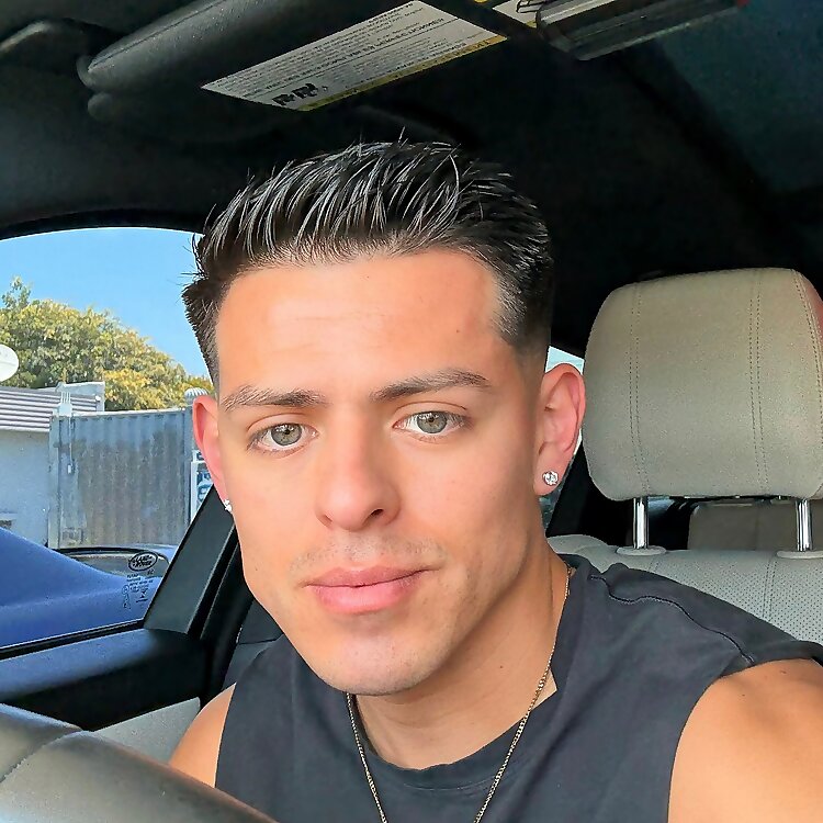 Bebote Chulo