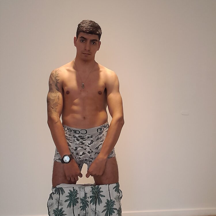 Alan Pedrini