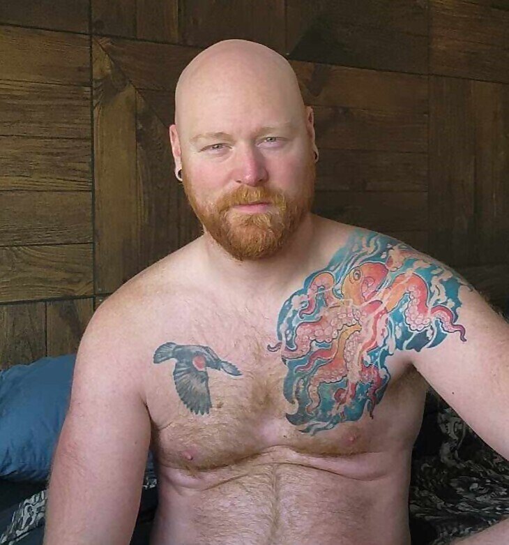 Logan Stanley