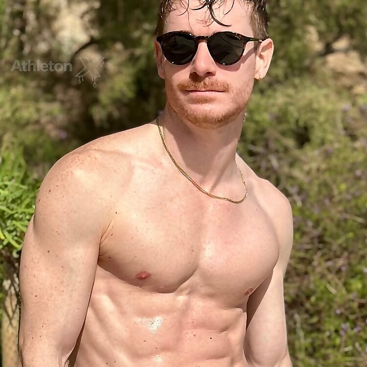 AthletonX
