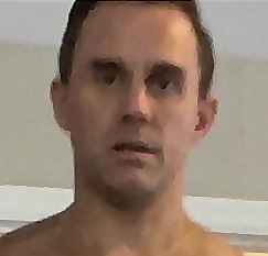 Dean Coxx