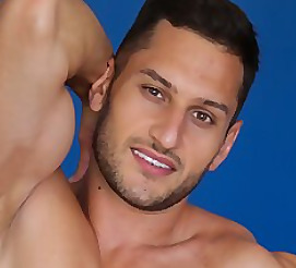 Gari Hale