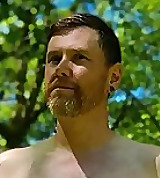 Gay Nude UK