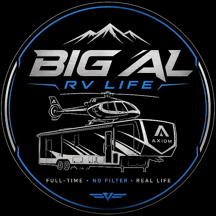 Big Al