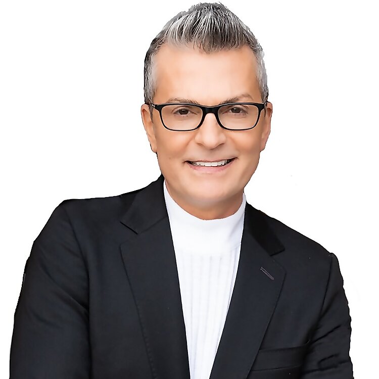 Randy Fenoli