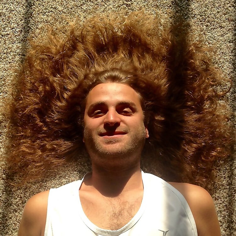Dan Mancina