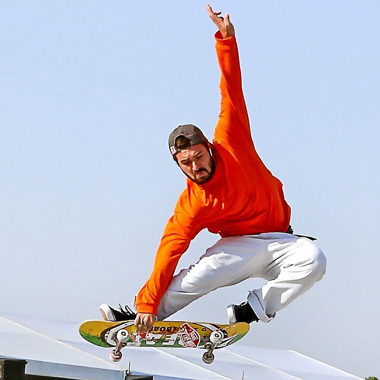 Pedro Barros