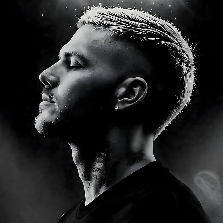 Mauro Emanuel Icardi Rivero