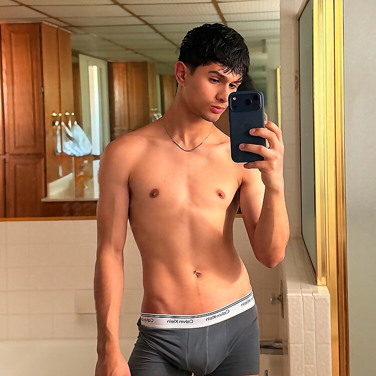 Jaxon Mills