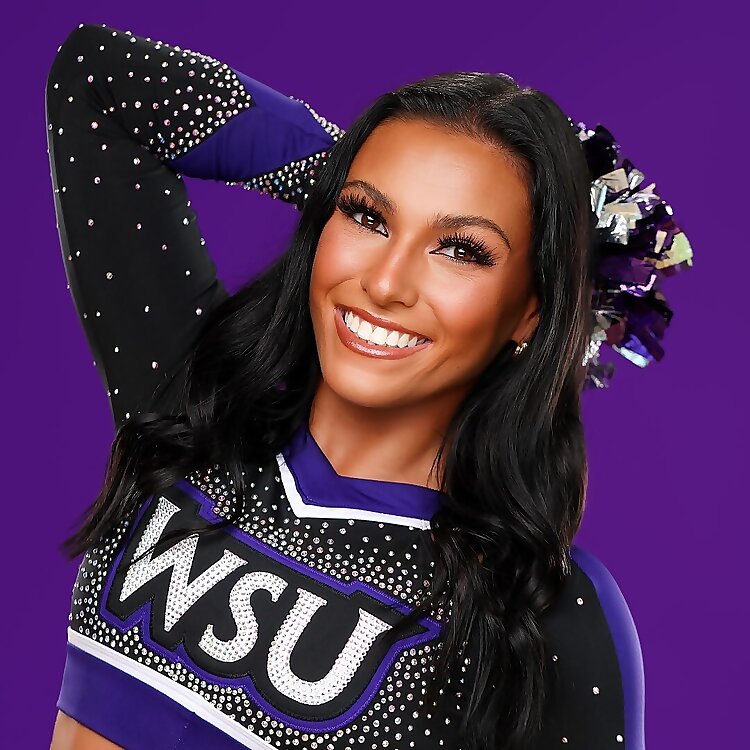 Kaitlyn Aquino