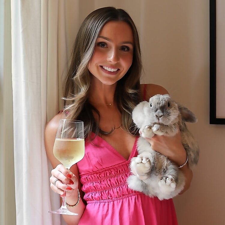 Claudia Harrington