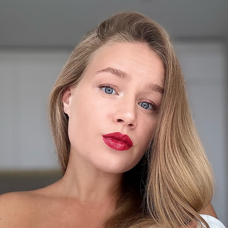 Nika