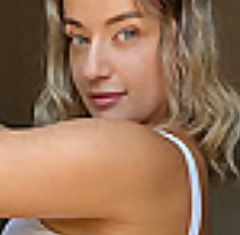 Lika Ellert