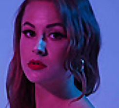 Lera