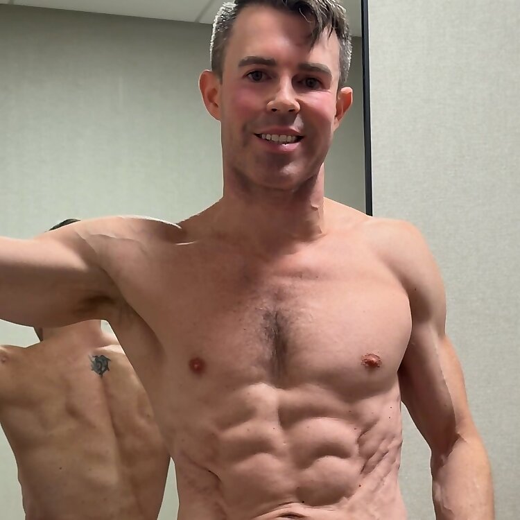 Zach Bulls
