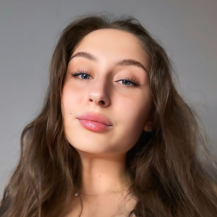 Tati Moor