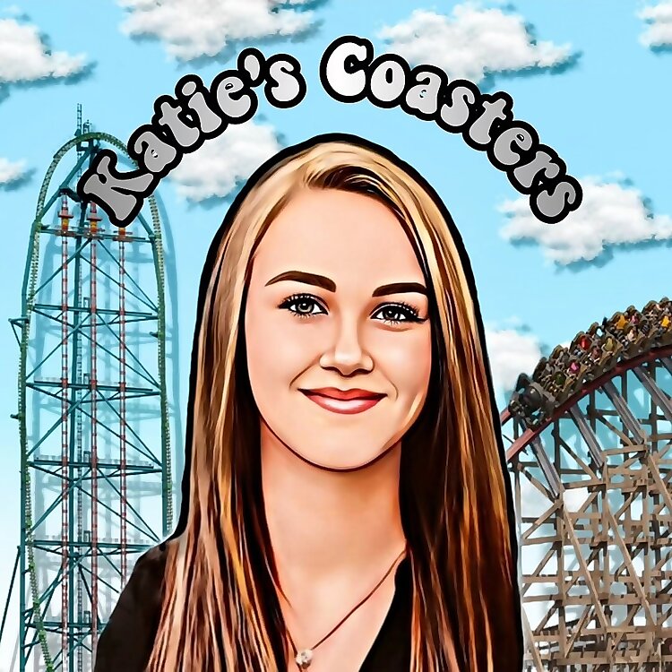 Katie Kriner