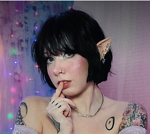 Lyra Skye