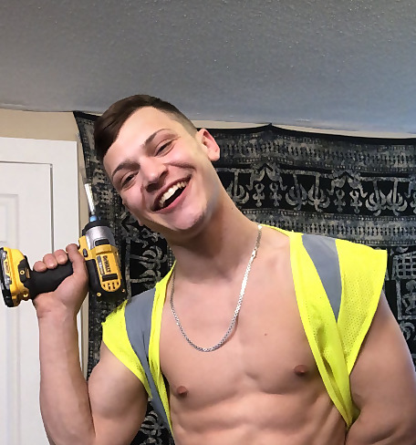 Jake Reddy