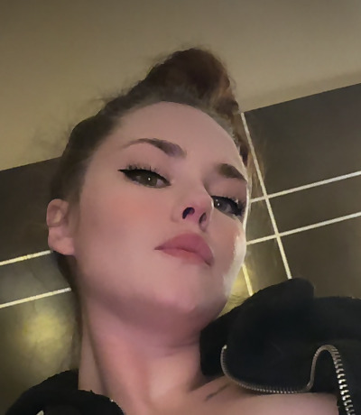 Tina