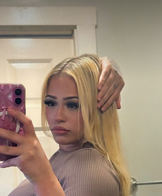 Kailey