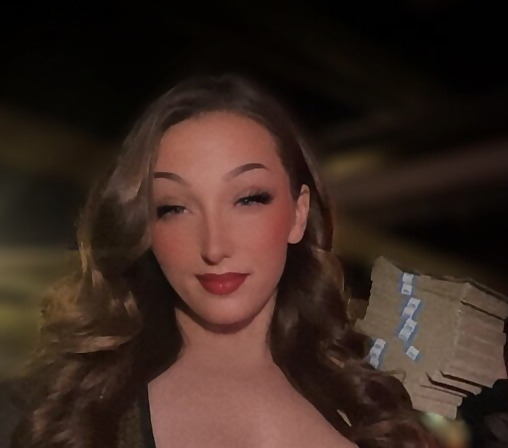 Sierra