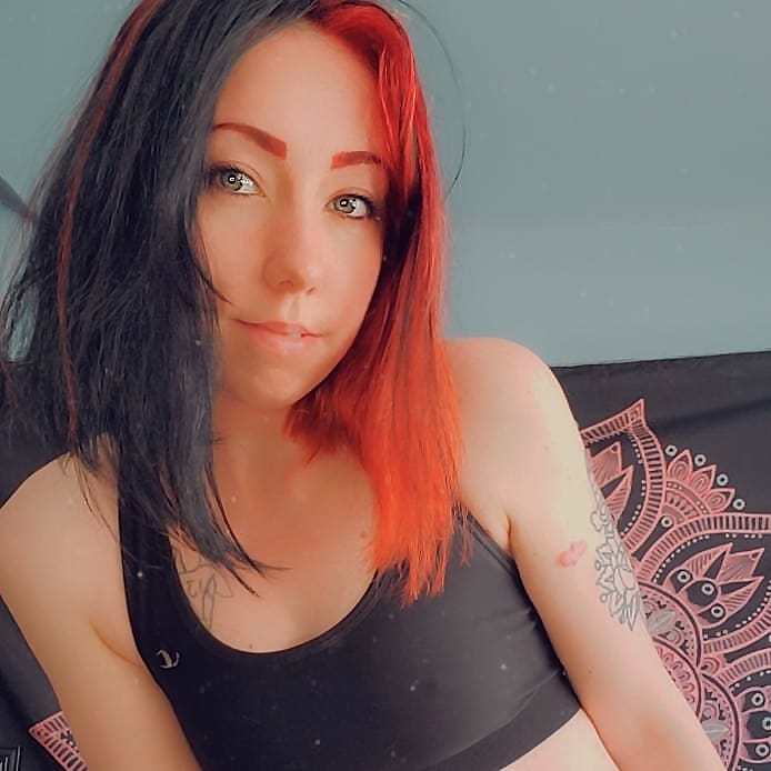 Kay