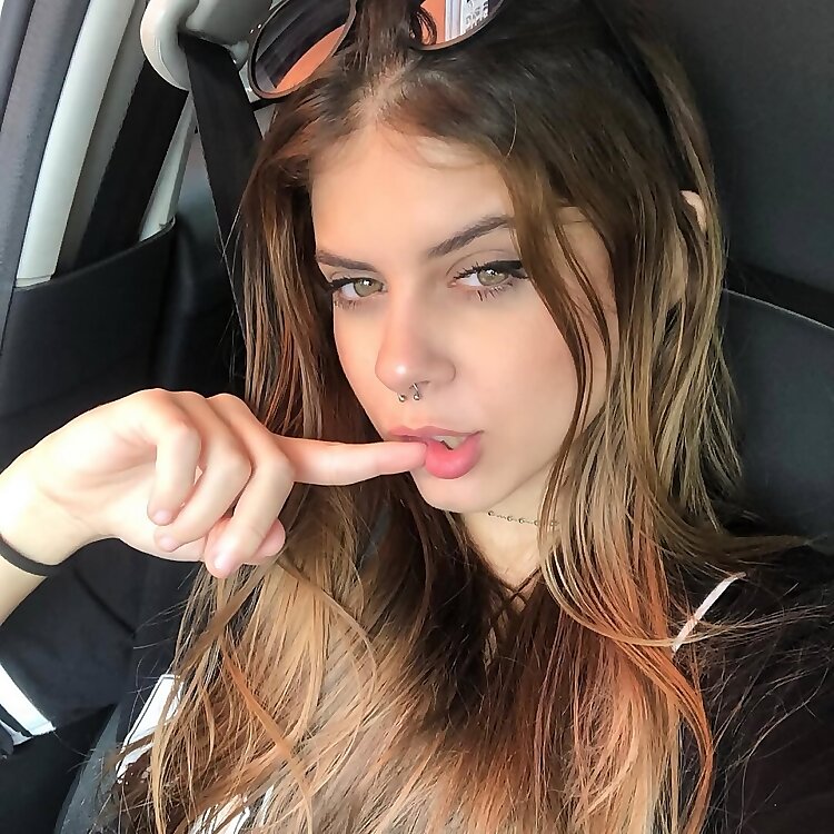 Ingrid Germanno
