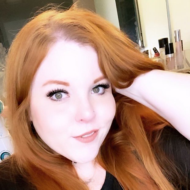 Sadie Summers