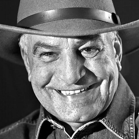 Dr. Zahi Hawass