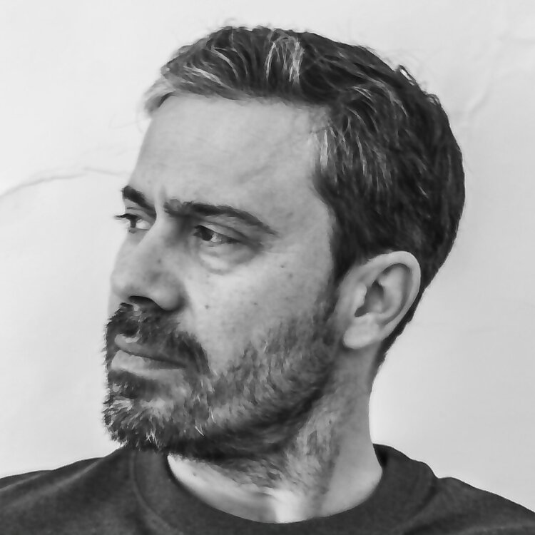 Dr. Theodoros Papakostas