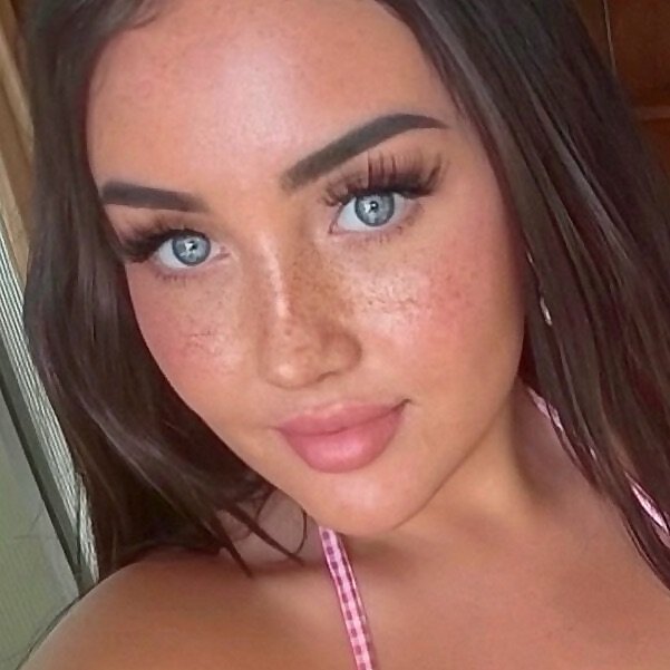 Amy Sophia