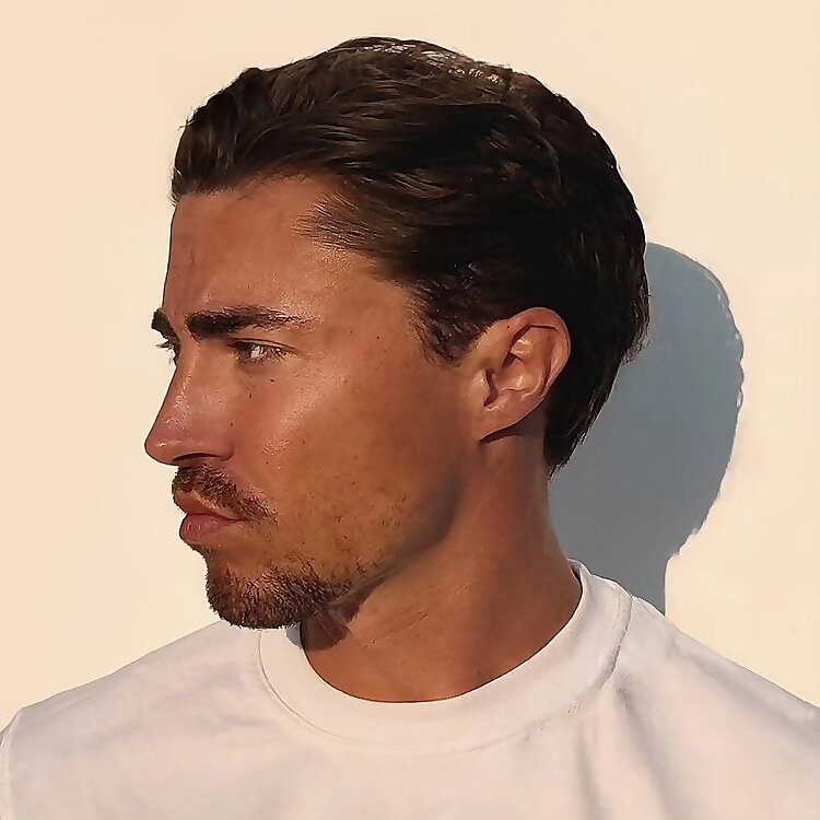 Sebastien Nagy