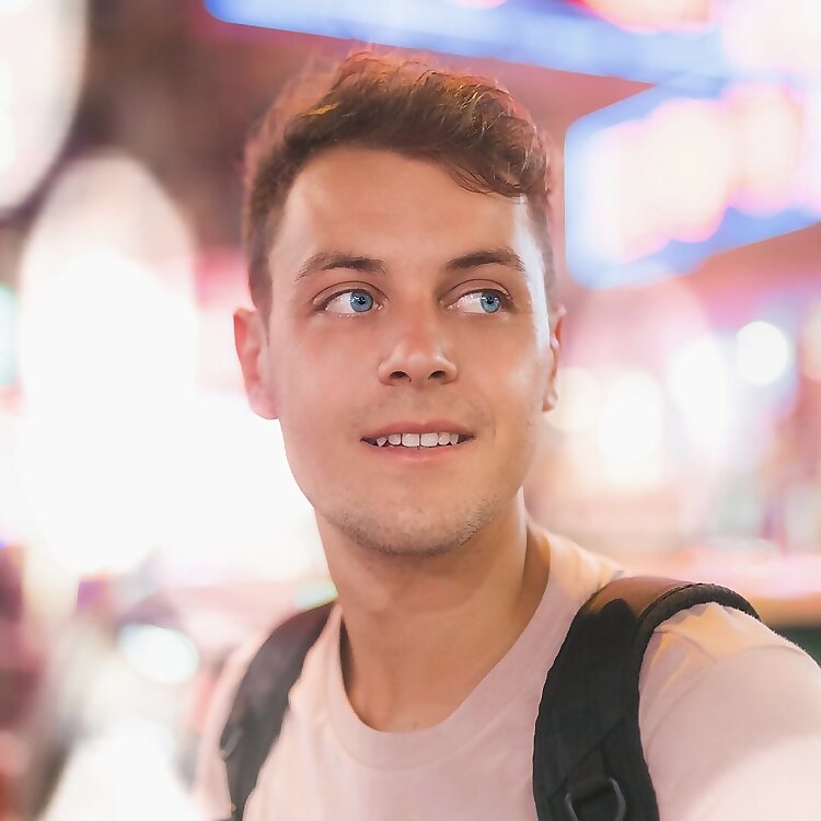 Jord Hammond
