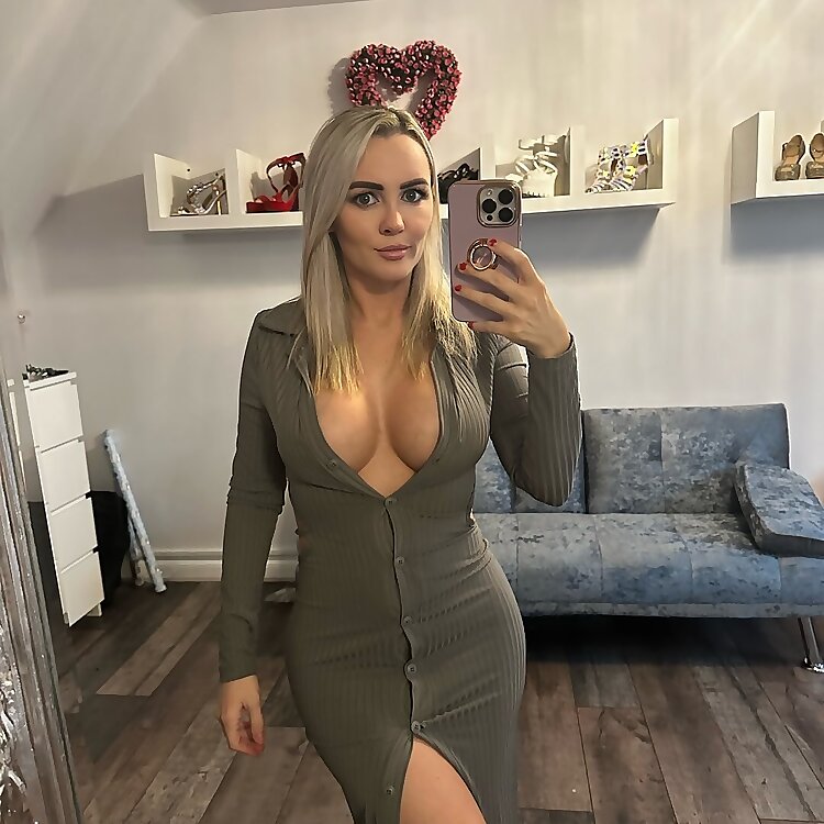Gracey Kay