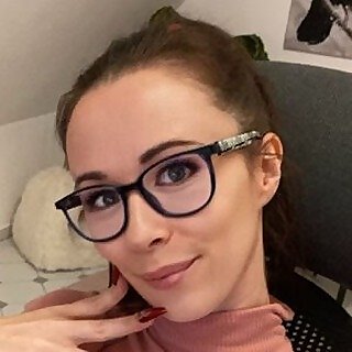 Ronya Rabe