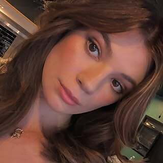 Laura Frost
