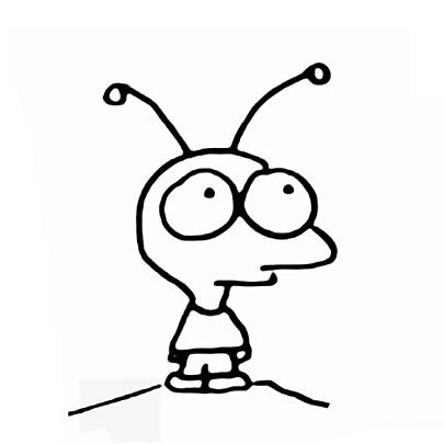 Moby