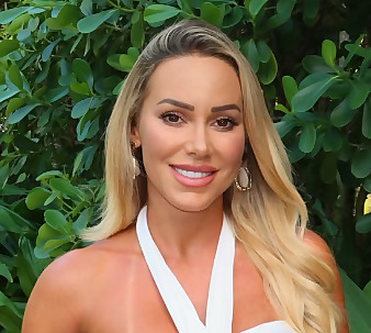 Vanessa Mariposa