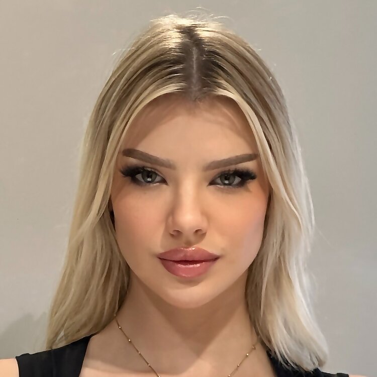 Melina Celine
