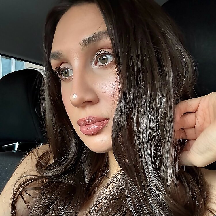 Celia Shia