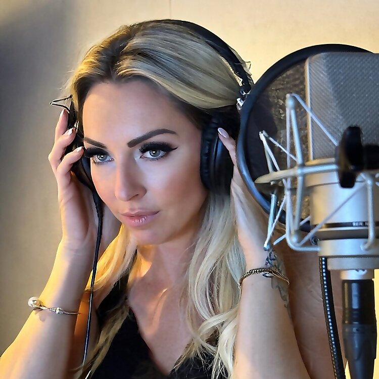 Stefanie Wöhlert