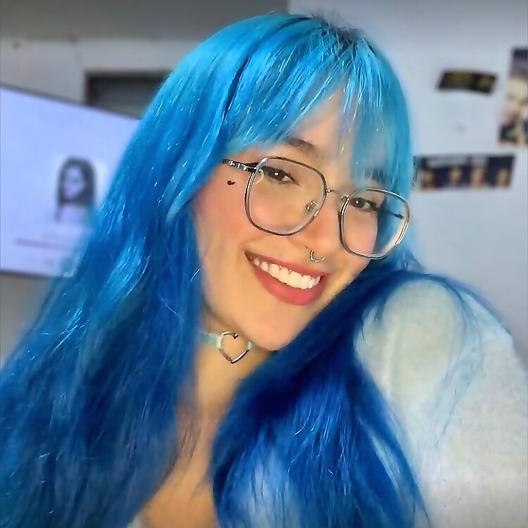 Azura Frost