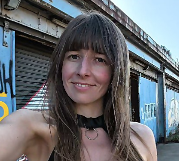 Christina