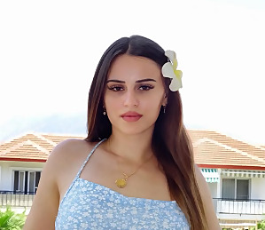 Cheyenne