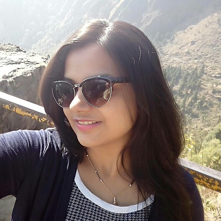Sonal Gupta