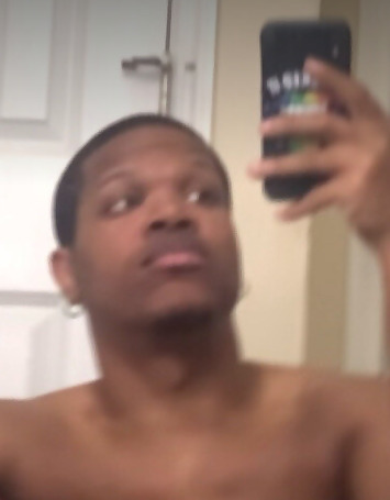 Tevin Bankz