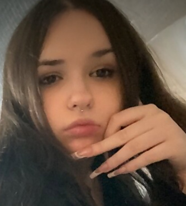 Sam