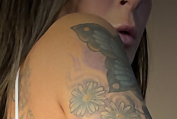 Rebecca